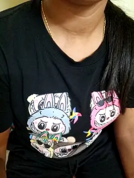 silk segha online show from February 2026 05:22:02 PM