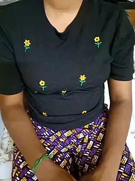 silk segha online show from March 2026 06:36:01 PM