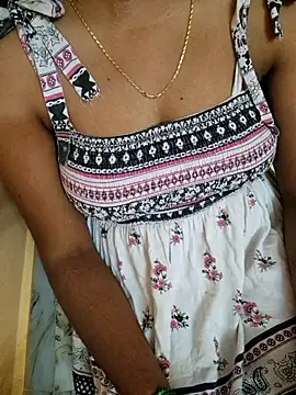 silk segha online show from March 2026 06:13:01 PM