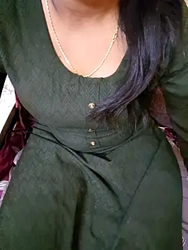 silk segha online show from March 2026 06:36:01 PM