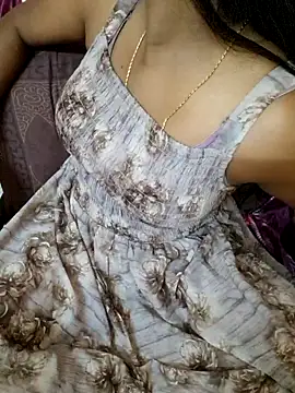 silk segha online show from March 2026 07:07:01 PM