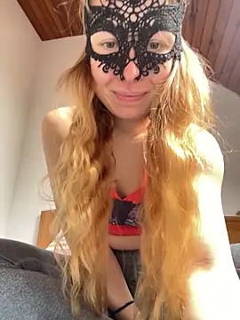 PetiteMimiSexy online show from April 2026 08:42:01 AM