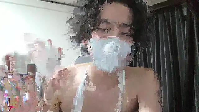 raitokun5555 online show from May 2026 12:10:01 PM