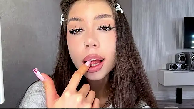 You Club Winx online show from March 2026 08:19:01 AM