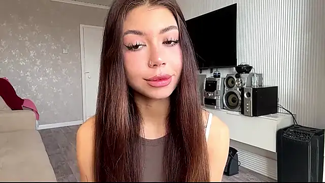 You Club Winx online show from March 2026 07:19:01 AM