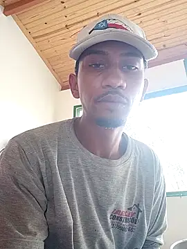 nego5628 online show from March 2026 02:12:02 PM