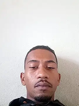 nego5628 online show from March 2026 03:33:01 PM