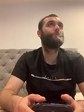Mr Findom online show from February 2026 07:07:01 PM