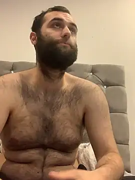 Mr Findom online show from February 2026 06:15:02 PM