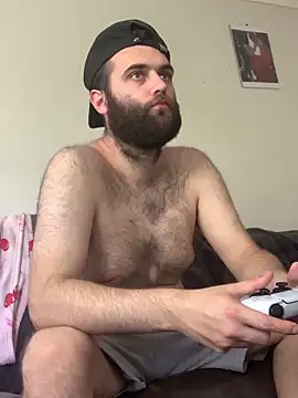 Mr Findom online show from April 2026 12:49:01 PM