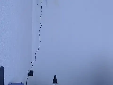 gris26 online show from March 2026 03:20:02 PM