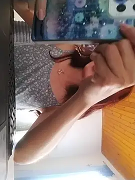 gris26 online show from March 2026 01:48:02 PM