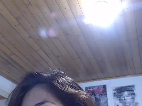 gris26 online show from March 2026 11:44:01 PM