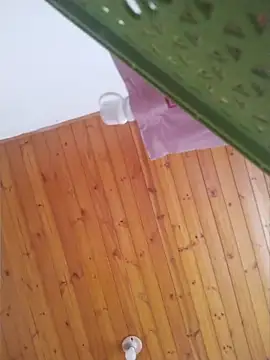 gris26 online show from March 2026 01:03:01 PM