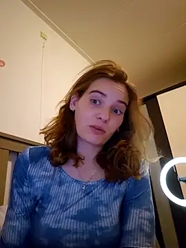 sweetsophie69 online show from March 2026 07:50:01 PM