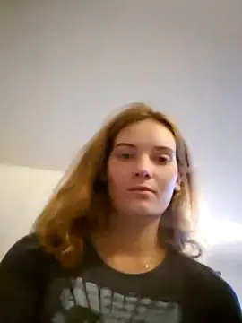 sweetsophie69 online show from May 2026 07:20:02 PM