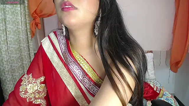 Sita Nair online show from April 2026 02:36:02 PM