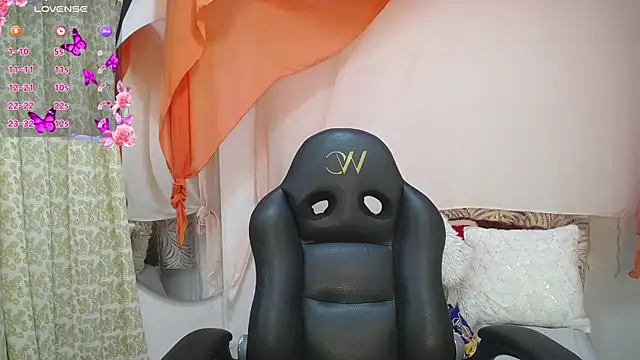 Sita Nair online show from April 2026 12:01:01 PM