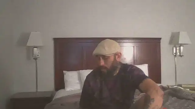 TheDaddio03 online show from May 2026 04:39:01 AM