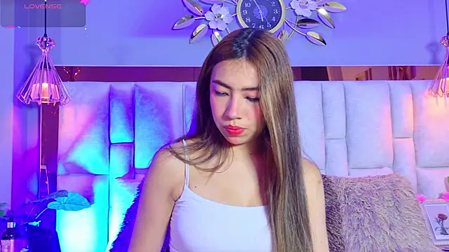 Snapshot of ValeryGomezz chatting on July 2026 02:51:01 PM ValeryGomezz online show from July 2026 02:51:01 PM