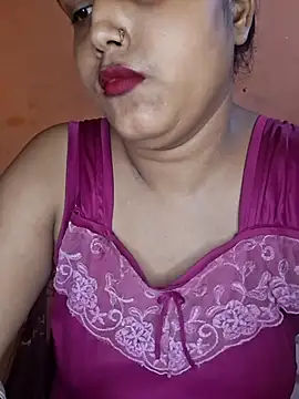 Snapshot of Nency_Love143 chatting on July 2026 07:16:01 PM Nency Love143 online show from July 2026 07:16:01 PM