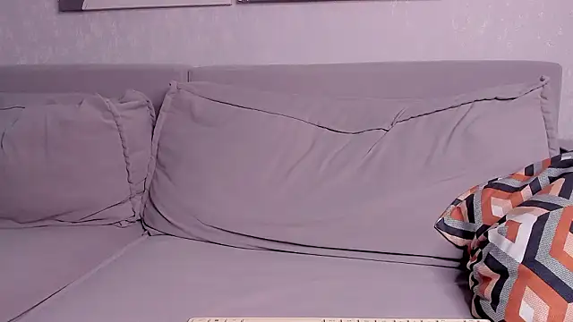 PuddingPantie online show from March 2026 07:19:01 PM