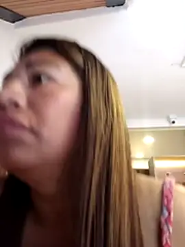 eva vidal  online show from March 2026 04:24:02 PM