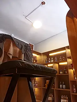 eva vidal  online show from April 2026 04:26:01 PM