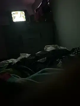 alejike online show from February 2026 05:17:02 PM