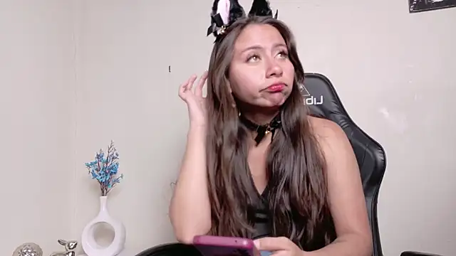 Mei hells online show from April 2026 01:30:01 AM