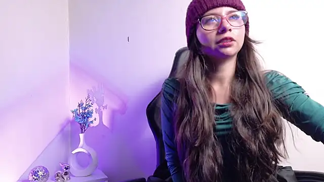 Mei hells online show from April 2026 01:07:01 AM