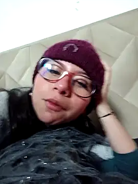 Mei hells online show from April 2026 04:30:01 AM