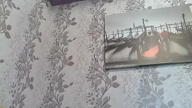 Shailadiess online show from March 2026 07:09:02 AM