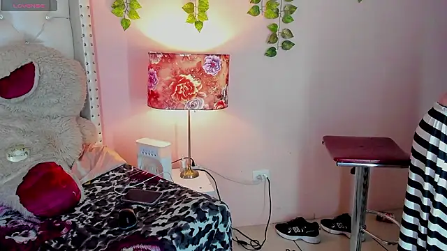 Philippsx online show from March 2026 08:19:01 AM