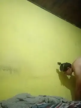 Snapshot of Brandon_Leyes chatting on February 2026 03:54:01 PM Brandon Leyes online show from February 2026 03:54:01 PM