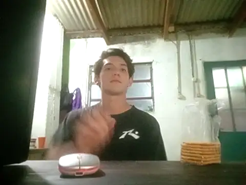 Snapshot of Brandon_Leyes chatting on February 2026 10:42:01 PM Brandon Leyes online show from February 2026 10:42:01 PM