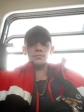 Snapshot of Brandon_Leyes chatting on March 2026 02:54:01 PM Brandon Leyes online show from March 2026 02:54:01 PM