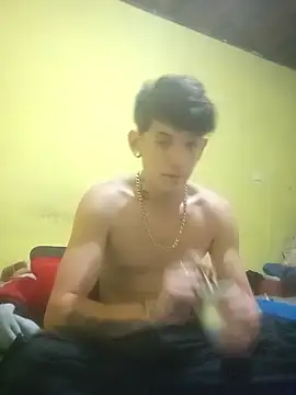 Snapshot of Brandon_Leyes chatting on March 2026 02:44:01 PM Brandon Leyes online show from March 2026 02:44:01 PM