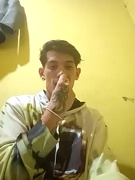 Snapshot of Brandon_Leyes chatting on March 2026 03:56:01 AM Brandon Leyes online show from March 2026 03:56:01 AM