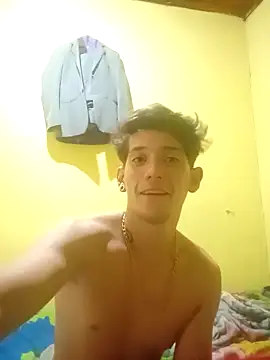 Snapshot of Brandon_Leyes chatting on March 2026 07:09:01 PM Brandon Leyes online show from March 2026 07:09:01 PM