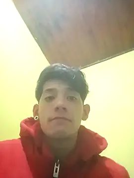 Snapshot of Brandon_Leyes chatting on March 2026 01:17:01 PM Brandon Leyes online show from March 2026 01:17:01 PM