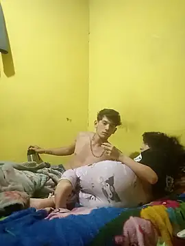 Snapshot of Brandon_Leyes chatting on March 2026 05:57:02 AM Brandon Leyes online show from March 2026 05:57:02 AM