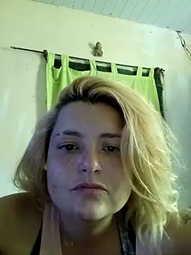 Snapshot of Brandon_Leyes chatting on April 2026 04:59:02 PM Brandon Leyes online show from April 2026 04:59:02 PM