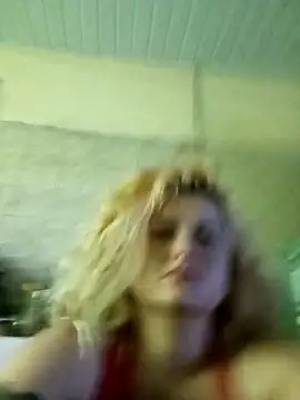 Snapshot of Brandon_Leyes chatting on April 2026 08:17:01 PM Brandon Leyes online show from April 2026 08:17:01 PM