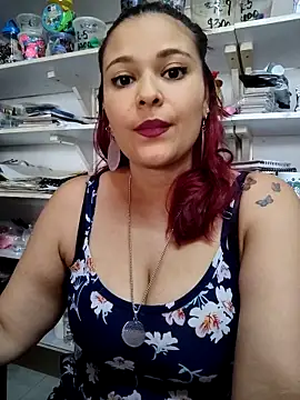 haffsa   online show from April 2026 08:42:02 PM