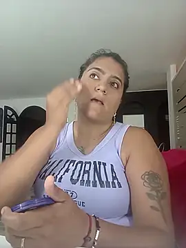 SoolLunaa online show from March 2026 01:49:02 PM