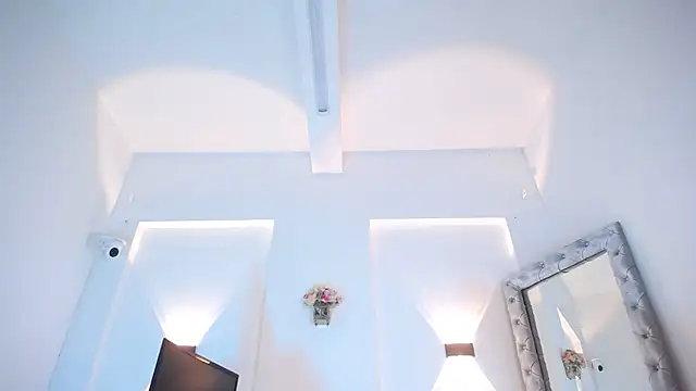 jullian ricci online show from April 2026 01:22:02 AM