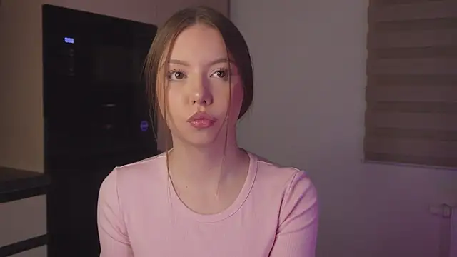 accept cookie online show from March 2026 03:06:02 PM