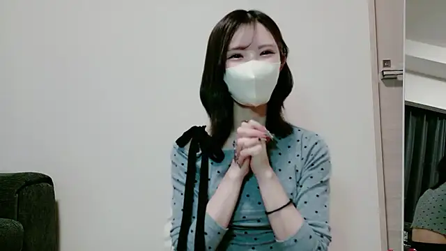 americhan  online show from March 2026 12:27:01 PM