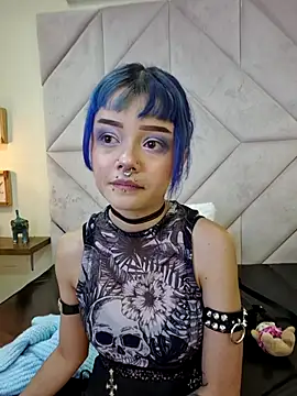 Sateh and Hikary online show from April 2026 09:15:01 PM